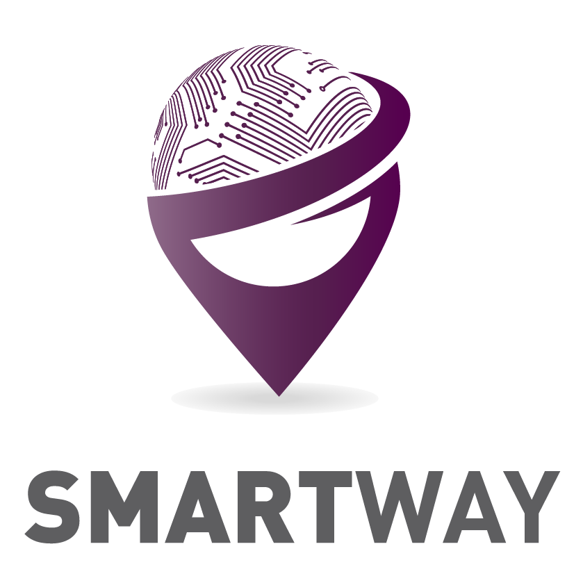 SmartWay OyM